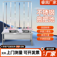 ���P��ϰѳظ߰������ʽ�ղ���ˮ�ۼ���ʳ�ù��Sϴˢ�����ö���