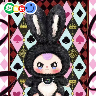 babythree�����q��������С�һ������ä�����k�ɐ���߶Y��[��