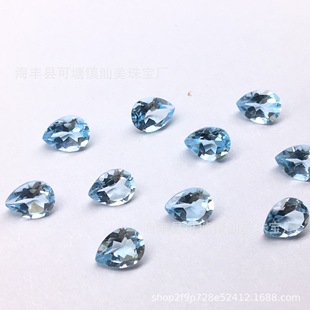 ����{����ʯ������ʯ ˮ���������� ���ε�������������ʯ���l