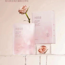 ɽ軨ϴlˮѻԡ¶dӻolϵп坍^Ƥol