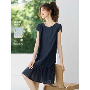���麆������25�ļ��¿���L���鿗���A�I����̿��B��ȹ