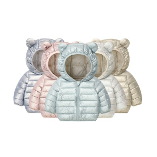 838��ͯ���ﶬ�¿ɫ�ٴ��޷���Ůͯ�ǹ�ɫϵ�ɐ����ͯ�b����