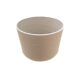 Source factory direct high quality large diameter paper tube kraft cardboard tube roll paper tube paper tube