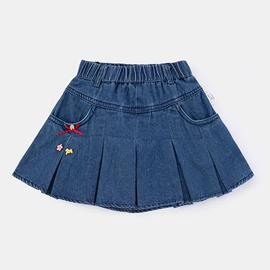 连身衣、爬服;童套装;童连衣裙