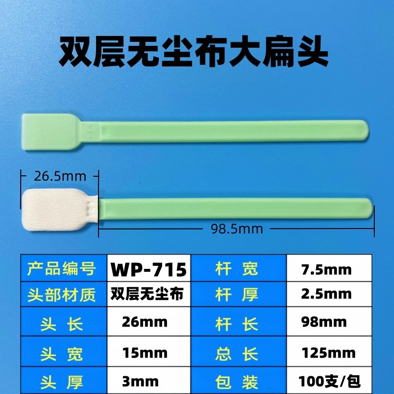 46a4653ac1d9de14ae479dd9950b9e