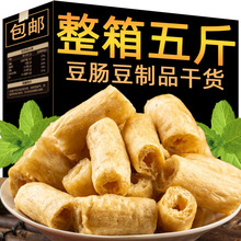 ���c�θ�؛����Ʒ���l��������偛���ʳ��5�����ö����������C