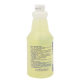 Super treasure CB 1.28 million can stain agent multi-purpose glue stain removal detergent gum stains ink stains carpet stains