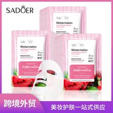 ȫӢ����������Ĥ SADOER���ϱ�ʪ���󾫻���Ĥ �羳��ó����ֱ��