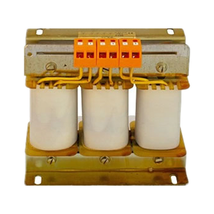 GI.PE电力变压器EN60076-1