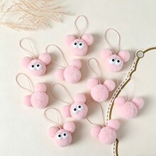 �ֹ�diy��ɫë�q������ֵ��ͨ��ż�����_˾��ë���Ʒ������l