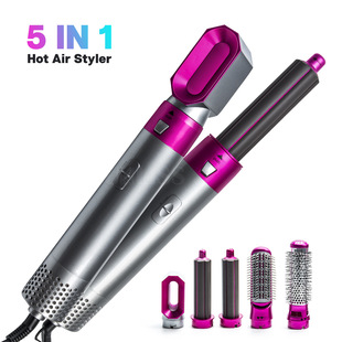 �羳 ���һ  ���L���ԄӾ��l�����l�� ��ֱ�������l�����ᴵ�L�C