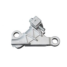 �������͏����ANXL-1-2-3 �X�Ͻ�Ш���͏����A���iʽ�󾀲۾��A