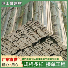 ���_�ܰ���l��䓽�����ܽ��B�ù��س��ذ��_̤���̤����ܰ�