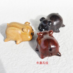 �iſſ�i���i��̴�G̴��̴diy��܇���耳׿��ִ�ľ��