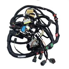 jision-PC130-7������-203-06-71730-�ھ������