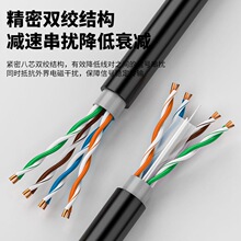 �����pƤ�W������W��ǧ�׹����p�g�����ٌ�����X�O�ؾW��305M