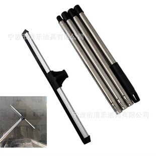 �羳���ù��zˮ�εعι�ˮ��ħ�g�߰���ˮ����ˮ���^�l�����δ���