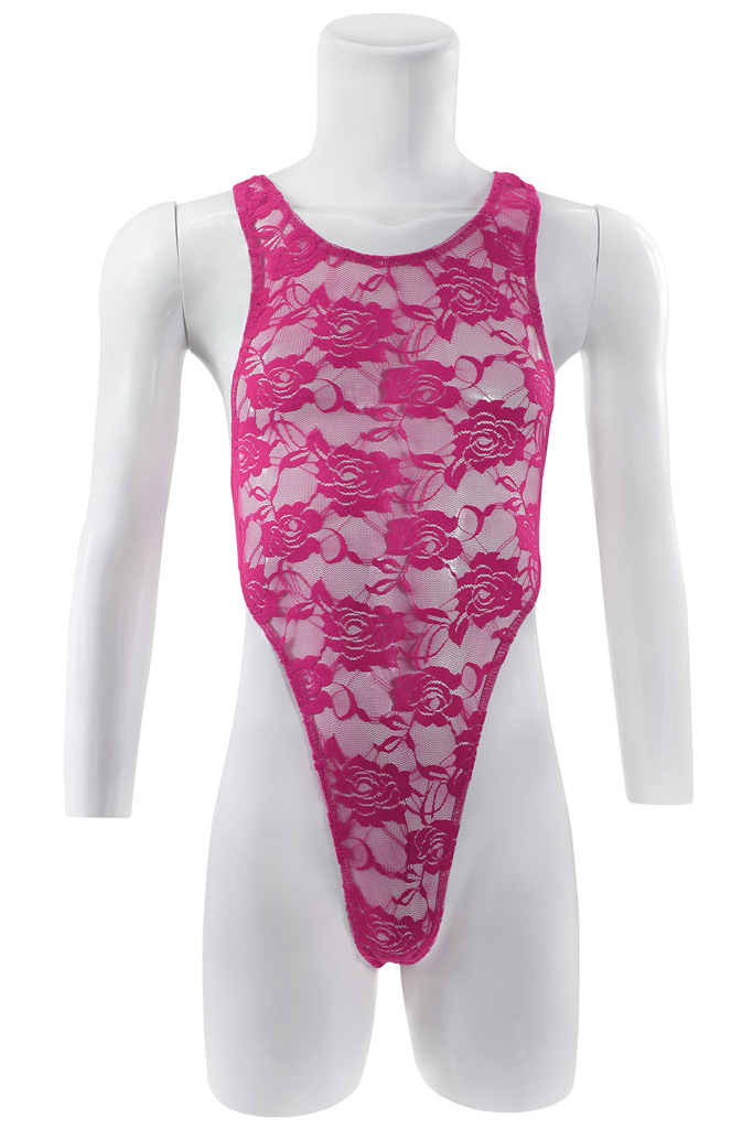E442- rose (6).jpg