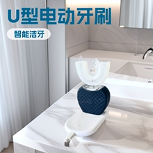 U������늄���ˢ�����ӿں����ם����x U����ˢU��늄���ˢ