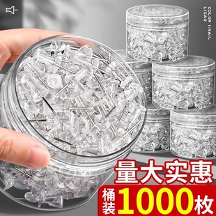 �����͸����ᔴ�̖���g���L͸��diy���������ܛľ�����Ƭ���