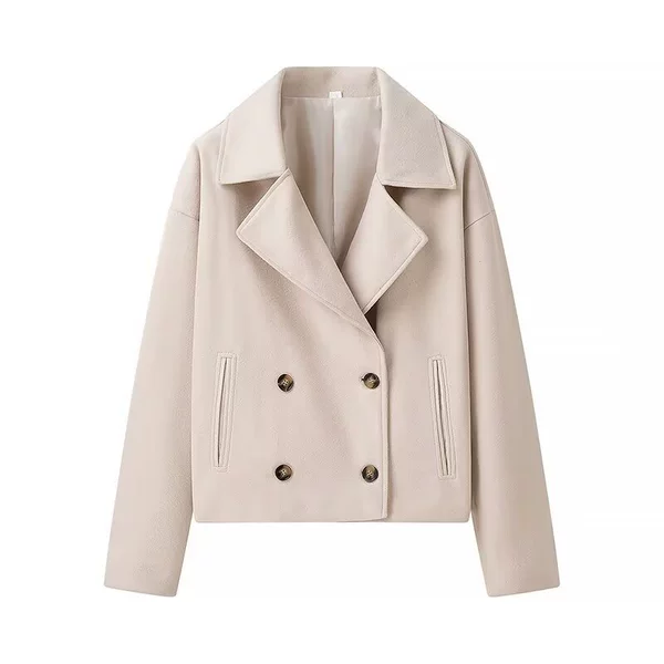 Cream, white