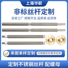 3D��ӡ�C�z�UT5T6T8T10T12���M늙C�z�U���νz�UT����ĸԔ����ԃ