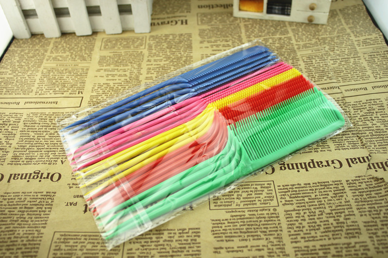 3127174364_1706164366