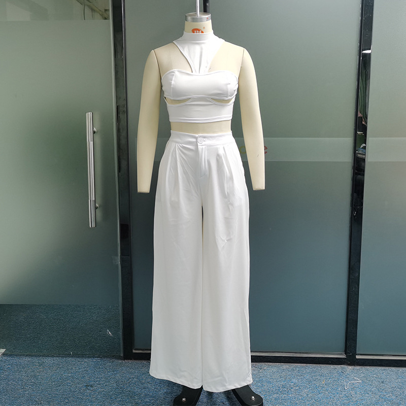 Summer Women's Set 6