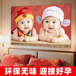 ���P̥���������N�����������ꮋ�����p�����������ӈD��Ƭ�쮋