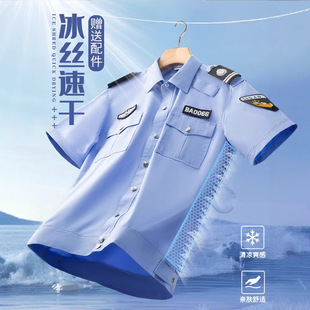 �ٸɱ����������Ŀ���z�����r�����챡������r���T�l�����Ʒ�