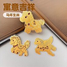 ���999�֙C�N�R�����X�S���N���R����Ф����Ƭ���깫��С�YƷ