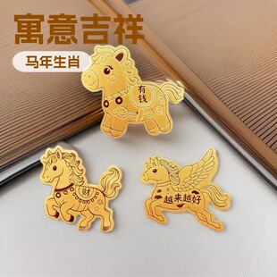 ���999�֙C�N�R�����X�S���N���R����Ф����Ƭ���깫��С�YƷ