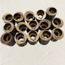 _ģӡ͹ģR.L͹ģ.HCFPH4HCϽ