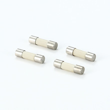 �մɱ��U�z�� 6.3X31MM�ܠ�U�z������U�z�մɹ��۔����F؛