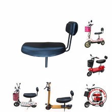 ������݆����܇���|늄��ۯB����܇���|С������bƤ���p�˴�����