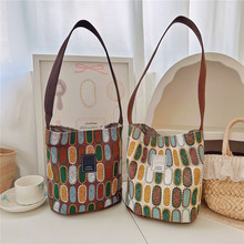 ɭϵ�������鲼ˇС���ʵ��ع��̽�����Ͱ���μ���E�A�����ޏ���