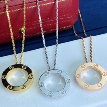 ����love�o荴���朕r�Іέh�A�ε����p�ݕr�аٴ���治��ɫ