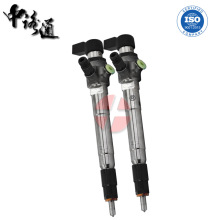 ����A2C59515264 BK2Q-9K546AG BK2Q-9K546-AG VDO���T������