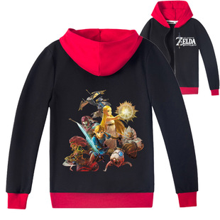 �羳��� ͯ�b�r��ӡ��  �����_���f Zelda���������K582