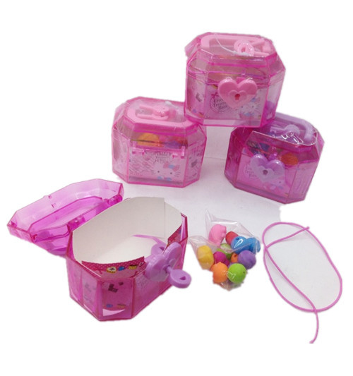 VK836收纳盒橡皮擦 展1.jpg