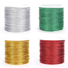 ��zо���y�������[���y�t�F؛����1mm���ƶY���K20�K�A�F؛����