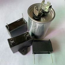 �L�Ȇ������Y���CBB����X늽���ݏS��ֱ�NƷ�|���C