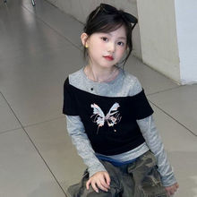 ��óͯװ�������״�״��޺����¿�����ѧ��Ůͯ�������³�������