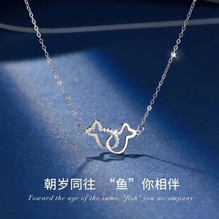 ���~�p�~��Ů���i��朳��H���~С�~�����W�t����ɫ�ٴ�W��