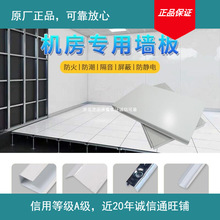 ԭ�Sǰ���ٙC��ԭ�S�_�J�����o�����ֲ��֬F؛��ǰ�_�J���