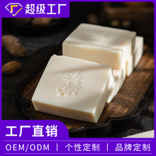 Ī���¿��ϙ��Rِ�����������÷����ֹ����ݱ���ϴĘ���ɴ��l����