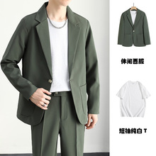 24�����n�挒�ɴ������e���b�����аٴ����b���������ϰ����·���