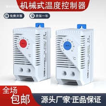 KTS011�؝�ȿ�����JWT6011�L�ȿ��Ɯؿ����Cеʽ�_�P���w�ؿ؃x