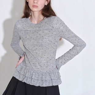 ƤпɐӡcpӺ~߅ƴLt»ɫĥë