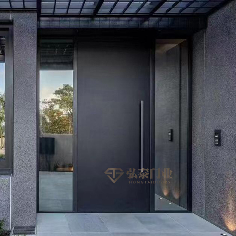 핫셀링 516 (전문팀이 측정+설치/운반을 찾아옵니다)